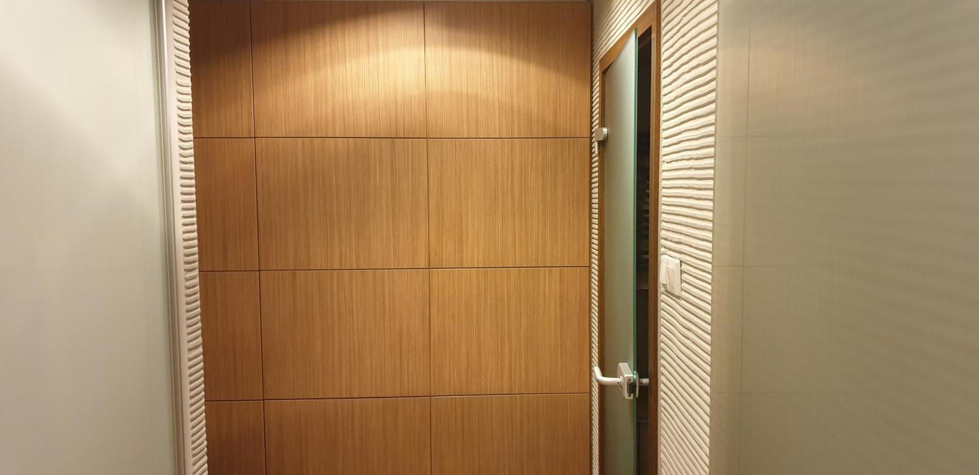 Lupoapartments Kosynierow Klimatyzacja Dostep Na Kod Лодзь Номер фото