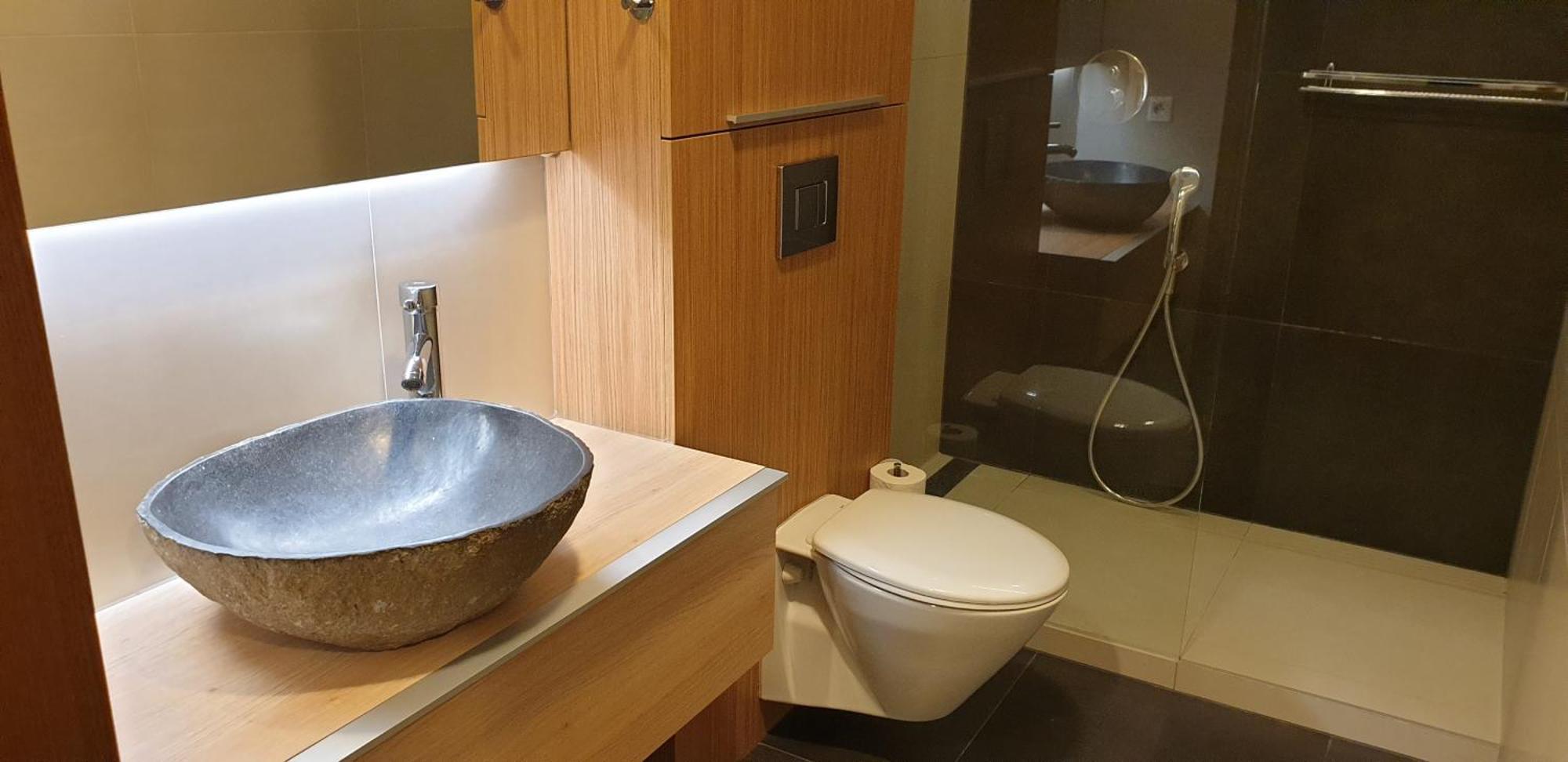 Lupoapartments Kosynierow Klimatyzacja Dostep Na Kod Лодзь Номер фото